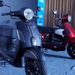 Which is a better choice between two cheap scooter models SYM Abela and Suzuki Address? 8ok7l4atoyzcy.jpg