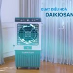 Discover the advantages and disadvantages of Daikiosan DM116 air conditioning fan 8q9e7xgw1a6xv.jpg