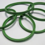 9 best places to buy pressure cooker gaskets with nationwide delivery 8sll5hgup1ybd.jpg