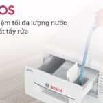 Review of Bosch series 6 WGG254A0SG washing machine: High quality German quality, low price 8szr6ghvxa3t1.jpg