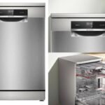 Bosch SMS8TCI01E dishwasher is a harmony between technology and aesthetics 8u1irx114q5gg.jpg