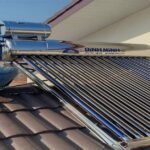 Compare oil glass tube, vacuum and flat plate solar water heaters - Which type should you buy? 8v9vpwn449y5m.jpg