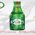 Review of Vida beer about brand, price and where to buy details 8x4h67hpmjoqu.jpg