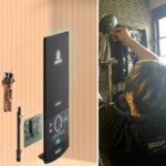 Instructions for installing Ariston Aures Top 4.5P direct water heater 8xd66fmyy1cj7.jpg