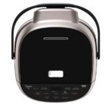 Review of Midea MB-HS5008 electronic rice cooker, is it good? 8zd8fny2j6o83.jpg