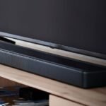 Review of Bose Smart Soundbar 700: Compact yet classy sound system for households! 8zdte6ornjfan.jpg