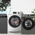 TOP 3 Casper Inverter 8 kg washing machines priced from only 2.85 million VND 946f7yknennbw.jpg