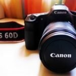 Canon EOS 60D - Worthy 'heir' of Canon 50D (Part 3) 9ebty771gtjh1.jpg