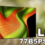 LG 77B5PSA TV review: "Top" quality within budget range 9faxfcdftyo4y.jpg