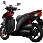 Check out Honda's new motorbike models released in 2015 9iio77oawp29x.jpg