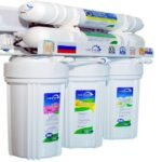 Is a Geyser water purifier a good choice? 9irgmgkoal10o.jpg