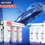 Is Geyser water purifier good? What are the advantages and disadvantages? 9kxbr9as35os0.jpg
