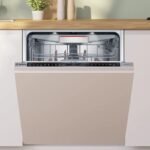 Serie 8 Bosch SMD8TCX01E dishwasher says goodbye to dishwashing, hello to a comfortable life 9lcnwz6encl5x.jpg