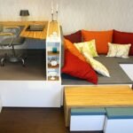 The advantages of folding furniture that you should know 9ltyljdusf3uf.jpg