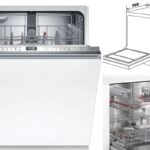 Bosch SMV6YAX04E Series 6 dishwasher has a smooth engine that cleans all stains 9qqf4jsdco2uq.jpg