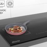 Top 3 non-stick induction cooker pans to buy for Tet 2023 9v9jpleiqizke.jpg