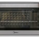 Top 3 best Midea ovens trusted today 9xcvp9tdfwea5.jpg