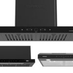 A set of three Sunhouse range hoods for clean and airy kitchens: SHB72095-MD, SHB72011-MD and SHB72103-MD 9xukb7p6g4s4o.jpg