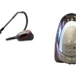 Actual review of Hitachi CVSY21V vacuum cleaner a0tt8wuxnibcc.jpg