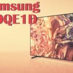 Review of Samsung 4K 50 inch QLED smart TV 50QE1D a10kqxfnn8w6n.jpg