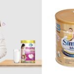 Which pregnant milk helps the fetus gain weight best today? a12fza9fv0pb1.jpg