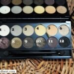 Review of cheap eyeshadow palette Sleek Makeup Au Naturel I-Divine a60q41ett1t88.jpg