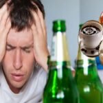 11 surprising ways to drink beer quickly and limit drunkenness during the holidays a6sffy1cf0p3r.jpg