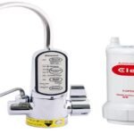 5 Uses of alkaline ionized water purifiers you should know a72gottopry6o.jpg