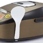 Tiger rice cooker: a product trusted by Vietnamese consumers a97er6ercvown.jpg