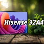 Hisense 32A4N TV: Economical solution for small spaces aaflnezr1o57r.jpg
