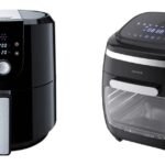 Top 3 best German oil-free fryers that are most trusted in 2022 aazuq7gh9amjd.jpg