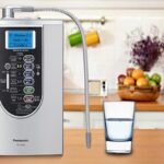 What are the benefits of an electrolytic water purifier for users? abjfdeij9qpi7.jpg