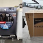 Should I buy the Sharp Inverter 11 kg ES-FM110CB washing machine in 2025? ad9egztnlflpp.jpg