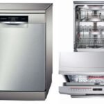 Bosch SMS88TI03E dishwasher is a smart assistant in the modern kitchen agyrhugy1k8qo.jpg