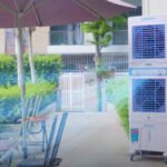 Daikiosan DM211: Possible choice for hall space and restaurant business ahhf5owko2nyx.jpg