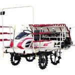 Should I buy a Yanmar YR70D rice transplanter? ai57z1n21b3u7.jpg