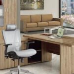 What outstanding advantages does Xuan Hoa office furniture have? aocpvr340h06n.jpg