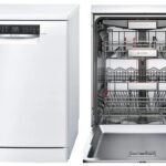 Bosch SMS68TW06E Serie 6 dishwasher has luxurious design and smart technology aqhm1y75g0yo2.jpg