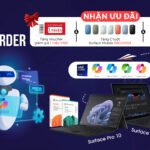 Pre-order Surface Pro 10 and Surface Laptop 6, get great gifts now! aqzfj8kg5n24v.jpg