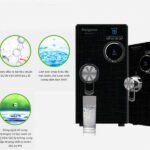 5 effective ways to use your newly purchased Kangaroo water purifier to increase its lifespan ar835mzq5ofdu.jpg