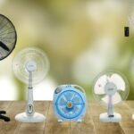 'Homegrown' Lifan fan models are praised by Vietnamese families asx5rk7f7qq6z.jpg