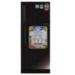 Review of Aqua Inverter 205 liter AQR-I209DN DC refrigerator, what is worth buying? aub4kkj3zwy7j.jpg