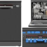 Bosch SMS4IKC62T dishwasher has a modern, luxurious design for the kitchen space aurjmfwu14sjv.jpg