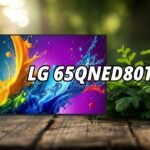 LG 65QNED80TSA review: Vivid colors, outstanding sharpness but low contrast axsl2kvfj4swx.jpg