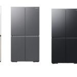Top 3 Samsung energy-saving refrigerators that you should not miss ay6yvyl1kl0ro.jpg