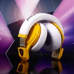 Review of Beats Lamborghini detachable headphones - stylish, outstanding and individual b13f1ebsay694.jpg