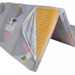 What is a smart folding mattress? Advantages - disadvantages b1a28g1wmb3c7.jpg