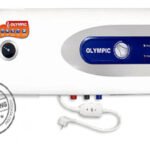 6 reasons you should buy Olympic Nova TN water heater (20L-With clock) b226uka1hnpph.jpg