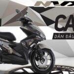 You should buy a Honda SH Mode or Yamaha NVX motorbike at the price of 50 million VND b3jhpsm2fsj6f.jpg