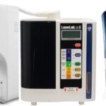 Which brand of water purifier is best for consumers in 2023? b61l5n8jhp7t3.jpg